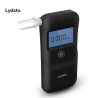 Алкотестер высокой точности Lydsto Youpin