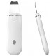 Скрабер ультразвуковой Ultrasonic W-1188