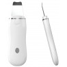 Скрабер ультразвуковой Ultrasonic W-1188