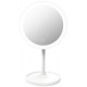 Зеркало для макияжа Enchen DOCO Daylight Mirror HZJ001 White