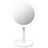 Зеркало для макияжа Enchen DOCO Daylight Mirror HZJ001 White