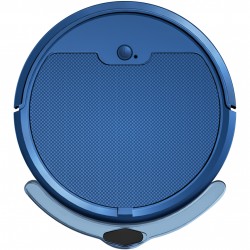 Робот-пылесос OEM Tuya App Smart Floor Vacuum Cleaner