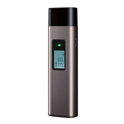 Алкотестер высокой точности Lydsto Youpin