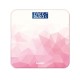 Весы напольные Sonifer SF-1909 pink