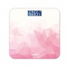 Весы напольные Sonifer SF-1909 pink