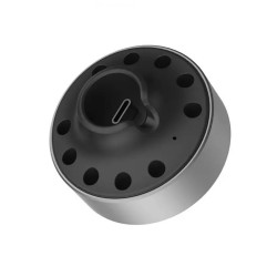 Зарядная док-станция Kingsdun KS-1020282