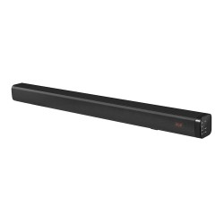 Саундбар/колонка 40 Вт акустическая система Samtronic SM2112