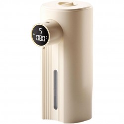 Дозатор сенсорный для жидкого мыла INSPIRE MYX-W5 Warm White