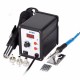 Паяльная станция Inspire 858D-908-KIT-EU
