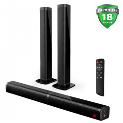 Саундбар Samtronic SM2120