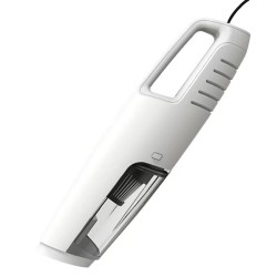 Автомобильный пылесос Inspire IS-7000