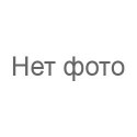 Мягкие приманки